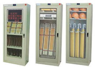 安全工具柜国标 工具柜使用常识价格 安全工具柜国标 工具柜使用常识型号规格